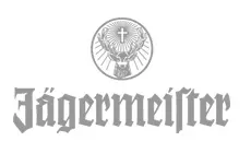 jagermeirter