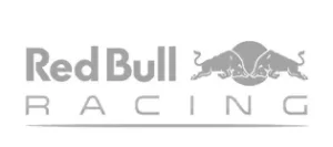 red-bull-racing