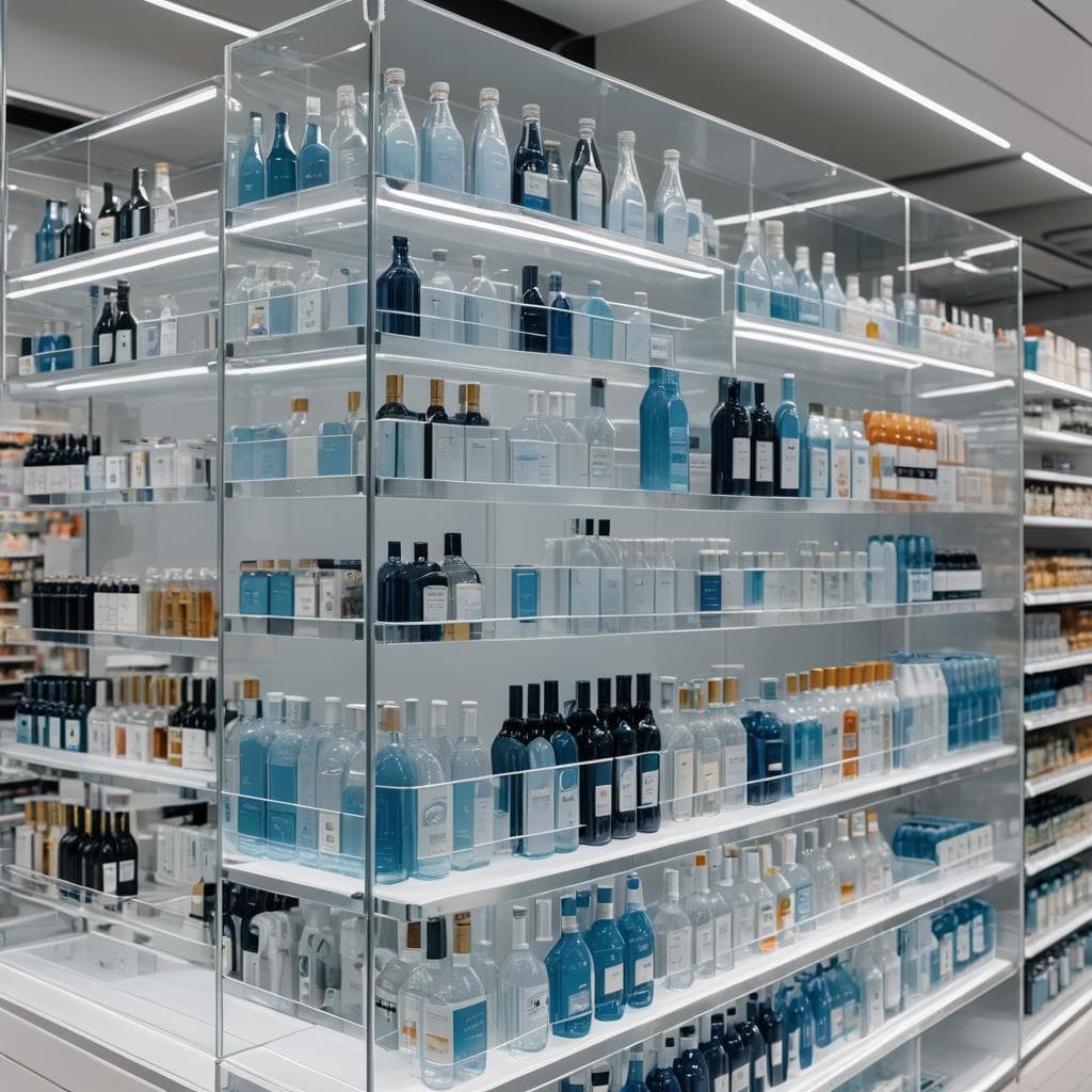 Bottle Displays 01 (1)