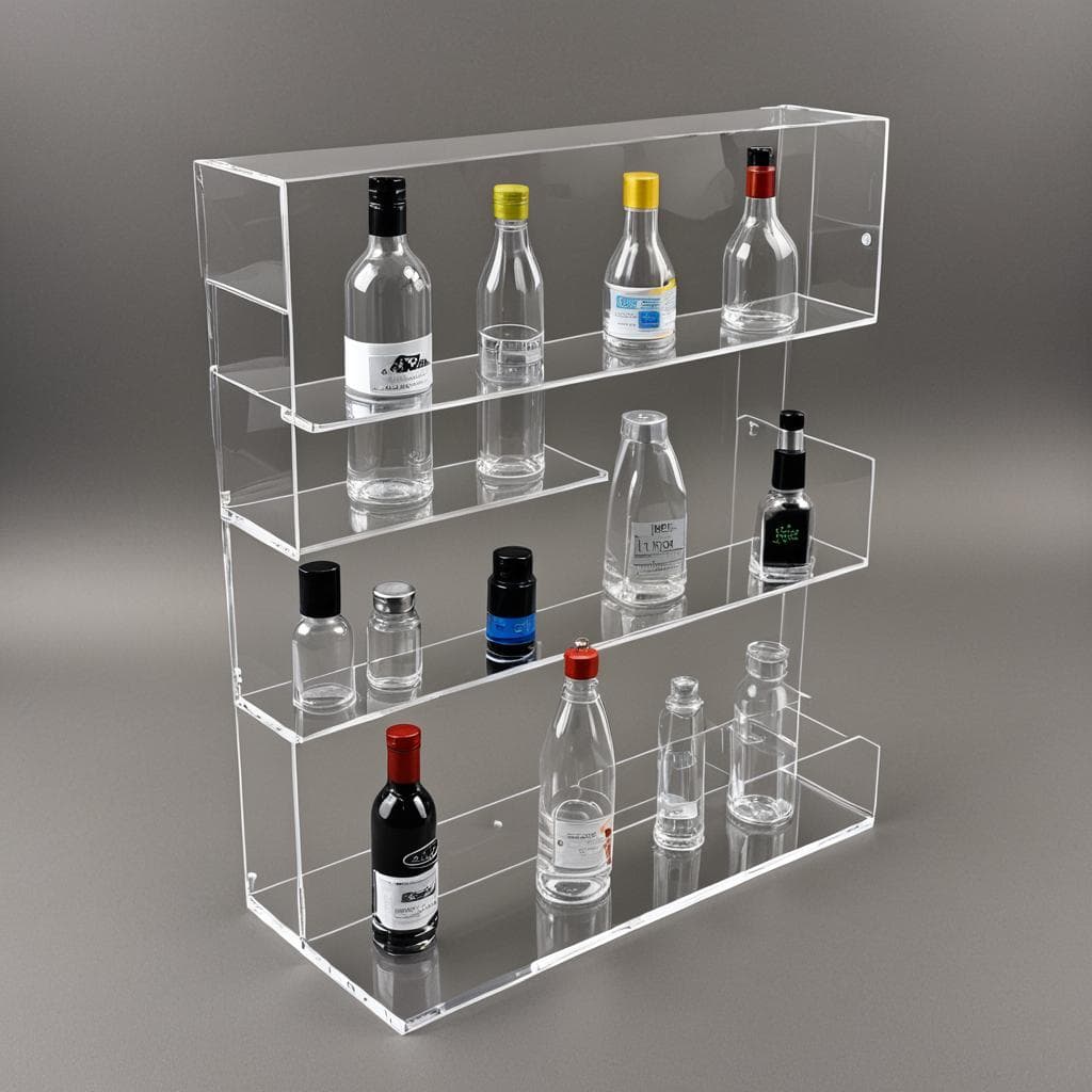 Bottle Displays 02 (1)